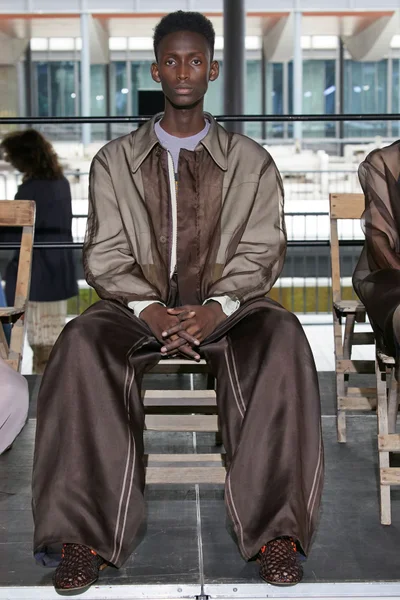 Look 22